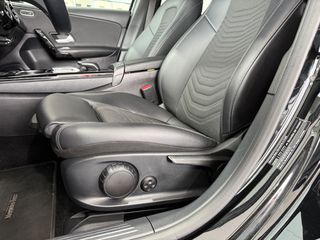 Mercedes-Benz A 180 2019 A 180 D  7G-DCT 112.433ΚΜ-thumb-38