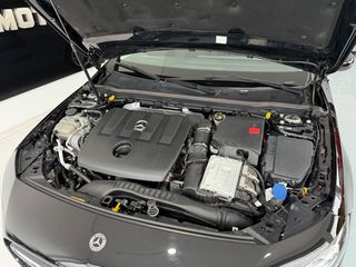Mercedes-Benz A 180 2019 A 180 D  7G-DCT 112.433ΚΜ-thumb-40
