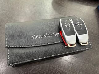Mercedes-Benz A 180 2019 A 180 D  7G-DCT 112.433ΚΜ-thumb-41
