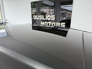 Mercedes-Benz A 180 2019 A 180 D  7G-DCT 112.433ΚΜ-thumb-13