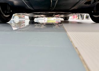 Mercedes-Benz A 180 2019 A 180 D  7G-DCT 112.433ΚΜ-thumb-15