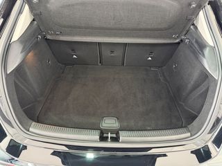 Mercedes-Benz A 180 2019 A 180 D  7G-DCT 112.433ΚΜ-thumb-11