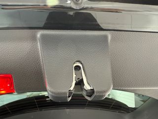 Mercedes-Benz A 180 2019 A 180 D  7G-DCT 112.433ΚΜ-thumb-12