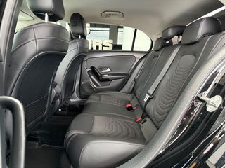 Mercedes-Benz A 180 2019 A 180 D  7G-DCT 112.433ΚΜ-thumb-16