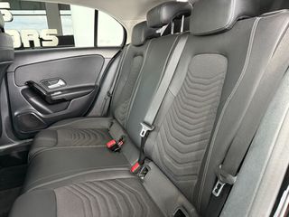 Mercedes-Benz A 180 2019 A 180 D  7G-DCT 112.433ΚΜ-thumb-17