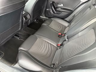 Mercedes-Benz A 180 2019 A 180 D  7G-DCT 112.433ΚΜ-thumb-18
