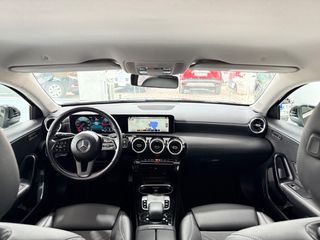 Mercedes-Benz A 180 2019 A 180 D  7G-DCT 112.433ΚΜ-thumb-20