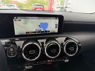 Mercedes-Benz A 180 2019 A 180 D  7G-DCT 112.433ΚΜ-thumb-23