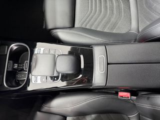 Mercedes-Benz A 180 2019 A 180 D  7G-DCT 112.433ΚΜ-thumb-24