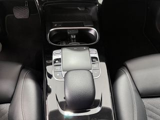 Mercedes-Benz A 180 2019 A 180 D  7G-DCT 112.433ΚΜ-thumb-25