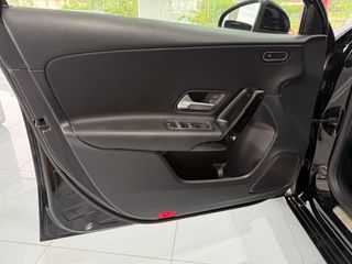 Mercedes-Benz A 180 2019 A 180 D  7G-DCT 112.433ΚΜ-thumb-26