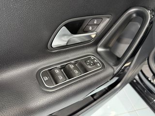 Mercedes-Benz A 180 2019 A 180 D  7G-DCT 112.433ΚΜ-thumb-27