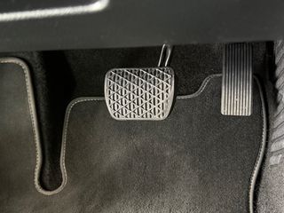 Mercedes-Benz A 180 2019 A 180 D  7G-DCT 112.433ΚΜ-thumb-28