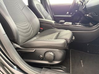 Mercedes-Benz A 180 2019 A 180 D  7G-DCT 112.433ΚΜ-thumb-31