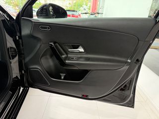 Mercedes-Benz A 180 2019 A 180 D  7G-DCT 112.433ΚΜ-thumb-32