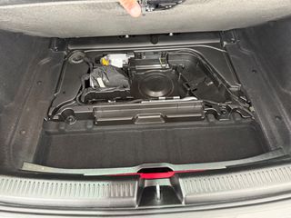 Mercedes-Benz A 180 2019 A 180 D  7G-DCT 112.433ΚΜ-thumb-33