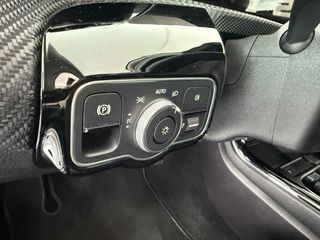 Mercedes-Benz A 180 2019 A 180 D  7G-DCT 112.433ΚΜ-thumb-34