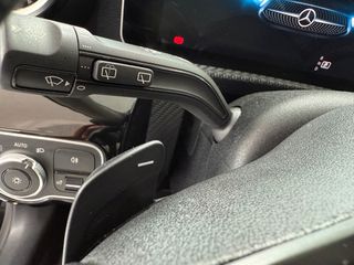 Mercedes-Benz A 180 2019 A 180 D  7G-DCT 112.433ΚΜ-thumb-35