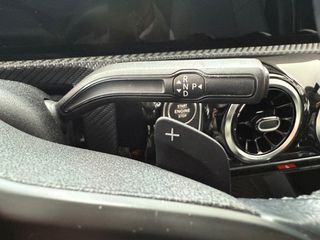 Mercedes-Benz A 180 2019 A 180 D  7G-DCT 112.433ΚΜ-thumb-36