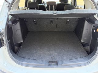 Suzuki SX4 2014 S-CROSS 1.6 DIESEL-thumb-15