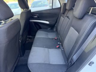 Suzuki SX4 2014 S-CROSS 1.6 DIESEL-thumb-16