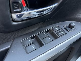 Suzuki SX4 2014 S-CROSS 1.6 DIESEL-thumb-19