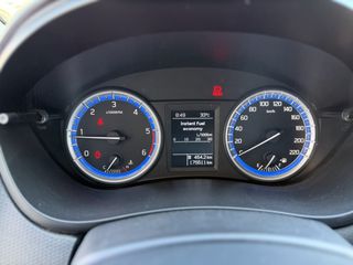 Suzuki SX4 2014 S-CROSS 1.6 DIESEL-thumb-20