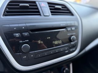 Suzuki SX4 2014 S-CROSS 1.6 DIESEL-thumb-22