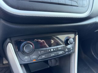 Suzuki SX4 2014 S-CROSS 1.6 DIESEL-thumb-23