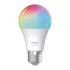 Έξυπνος λαμπτήρας IMOU CL2B-thumb-1