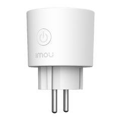 IMOU CE2P Έξυπνη Πρίζα-thumb-1