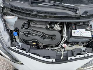 Toyota Aygo 2022 1,0 βενζινη-thumb-4