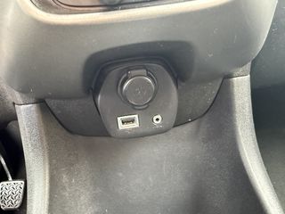 Toyota Aygo 2022 1,0 βενζινη-thumb-11