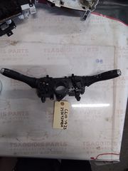 Renault clio '19-'23 255672748R