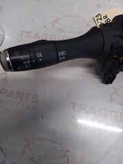 Renault clio '19-'23 255672748R-thumb-1
