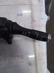 Renault clio '19-'23 255672748R-thumb-2