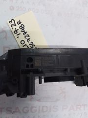 Renault clio '19-'23 255672748R-thumb-3