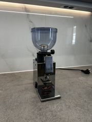 Lelit PL043MMI Coffee Grinder