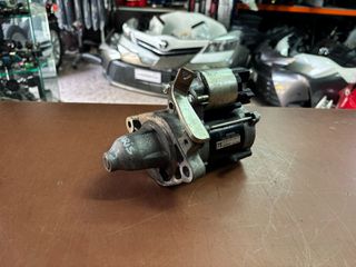 ΜΙΖΑ TOYOTA YARIS P13 1KR 1.0cc 2011-2017 BENZINH