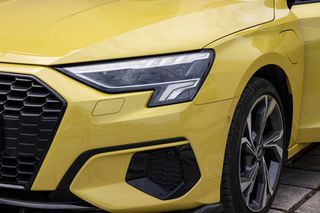 Audi A3 2021 40 TFSI S-TRONIC PLUG-IN HYBRID 204 HP-thumb-9