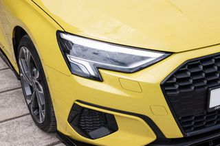 Audi A3 2021 40 TFSI S-TRONIC PLUG-IN HYBRID 204 HP-thumb-8