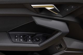 Audi A3 2021 40 TFSI S-TRONIC PLUG-IN HYBRID 204 HP-thumb-17
