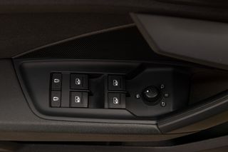 Audi A3 2021 40 TFSI S-TRONIC PLUG-IN HYBRID 204 HP-thumb-18