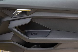 Audi A3 2021 40 TFSI S-TRONIC PLUG-IN HYBRID 204 HP-thumb-20