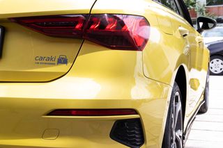 Audi A3 2021 40 TFSI S-TRONIC PLUG-IN HYBRID 204 HP-thumb-10