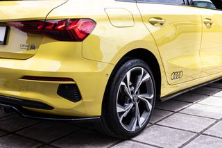 Audi A3 2021 40 TFSI S-TRONIC PLUG-IN HYBRID 204 HP-thumb-11