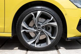 Audi A3 2021 40 TFSI S-TRONIC PLUG-IN HYBRID 204 HP-thumb-51