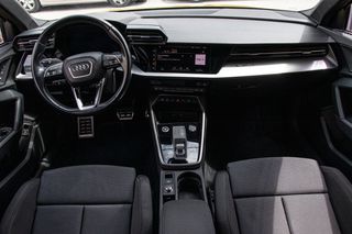 Audi A3 2021 40 TFSI S-TRONIC PLUG-IN HYBRID 204 HP-thumb-32