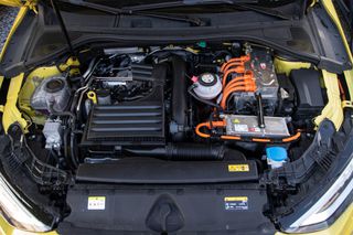 Audi A3 2021 40 TFSI S-TRONIC PLUG-IN HYBRID 204 HP-thumb-52