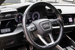 Audi A3 2021 40 TFSI S-TRONIC PLUG-IN HYBRID 204 HP-thumb-22